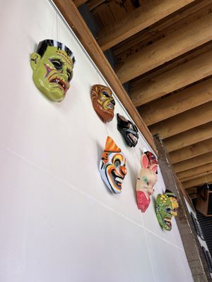 The Social List by null The Social List by null