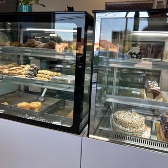 Sweet Greek Pastries - Greek Near Me - Spring, Texas Sweet Greek Pastries - Greek Near Me - Spring, Texas