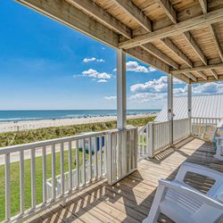 Jayne Anderson - Start your real estate search with a realtor today