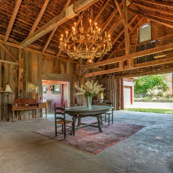 Spring Brook Farm - Venues & Event Spaces Near Me - Warwick, New York Spring Brook Farm - Venues & Event Spaces Near Me - Warwick, New York