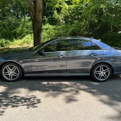 Annapolis Taxi Services
