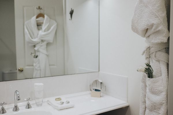 Peppermint Lane Lodge by null