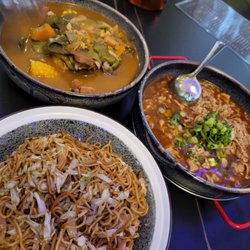 Remix Restaurant & Bar