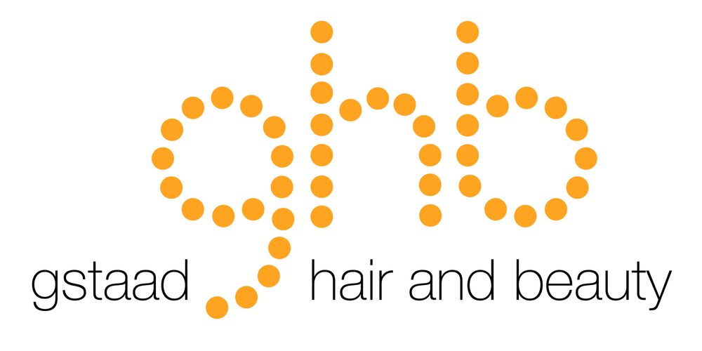 NAIL STOP Updated March 2024 Vikoriastrassse 1, Gstaad, Bern