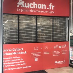 Auchan