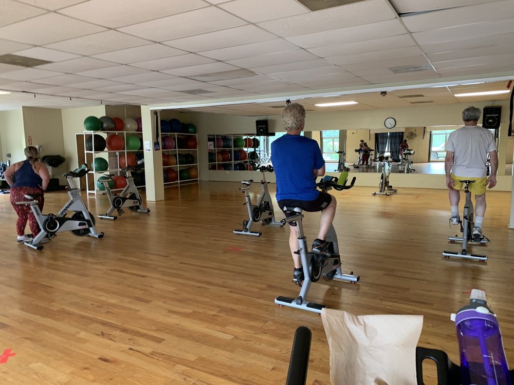 YMCA of Coastal Georgia - social services organization in Savannah, GA