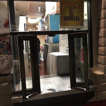 Abelardos - Fast service - Mexican Near Me - Des Moines, Iowa