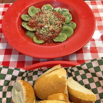 Roma Imports - Italian Near Me - Tucson, Arizona