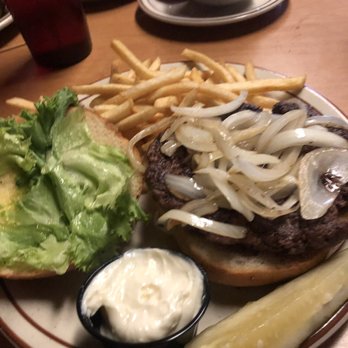 JD Campbell's - Bars Near Me - Peoria, Arizona