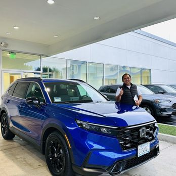 Carspecs Auto Group - Car - Used Car Dealers Near Me - Downey, California Carspecs Auto Group - Car - Used Car Dealers Near Me - Downey, California