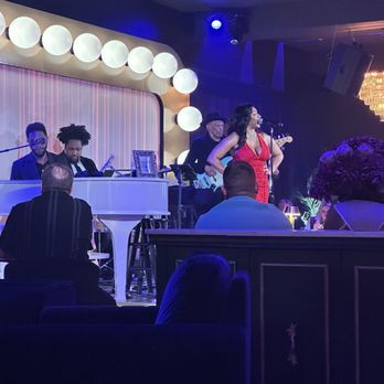 Marquee Nashville - Venues & Event Spaces Near Me - Nashville, Tennessee