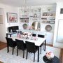 Photo of Accentuate Walls