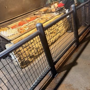 Hard Eight BBQ - Barbeque Near Me - The Colony, Texas Hard Eight BBQ - Barbeque Near Me - The Colony, Texas