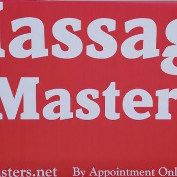 Massage Masters - Massage Therapy Near Me - New Albany, Indiana Massage Masters - Massage Therapy Near Me - New Albany, Indiana