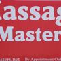 Photo of Massage Masters