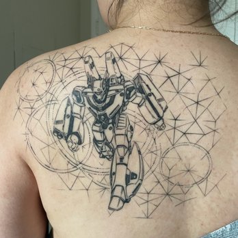 Do. Art Ink Studio - Tattoo Near Me - Alhambra, California Do. Art Ink Studio - Tattoo Near Me - Alhambra, California
