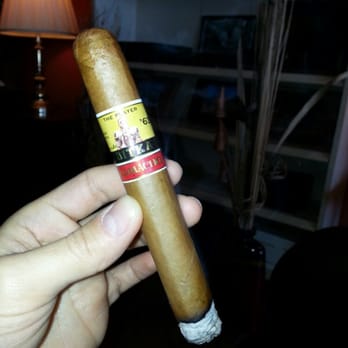 S T Cigars - Vape Shops Near Me - Algonquin, Illinois