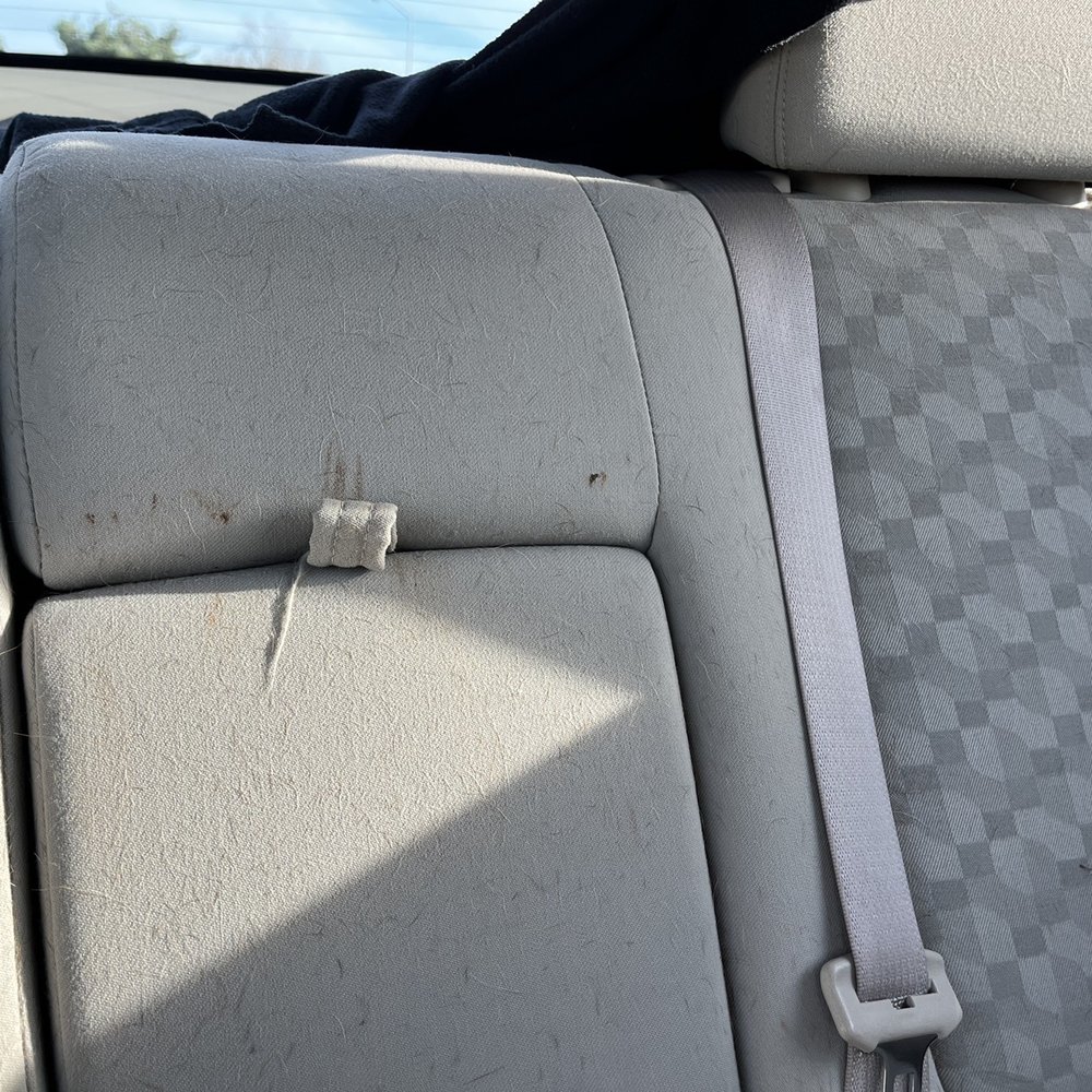 Autopia Car Wash - Newark - Auto Detailing Near Me - Newark, California Autopia Car Wash - Newark - Auto Detailing Near Me - Newark, California