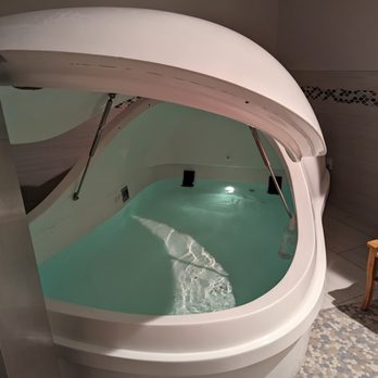 True REST Float Spa - Float Pod - Float Spa Near Me - Houston, Texas True REST Float Spa - Float Pod - Float Spa Near Me - Houston, Texas