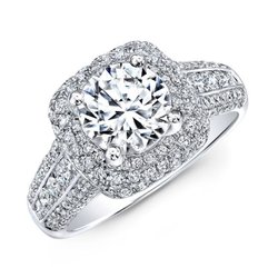 Martinez Gold & Diamonds