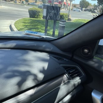 Starbucks - Coffee & Tea Near Me - Atwater, California Starbucks - Coffee & Tea Near Me - Atwater, California