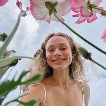 The Flower Fields - Venues & Event Spaces Near Me - Carlsbad, California