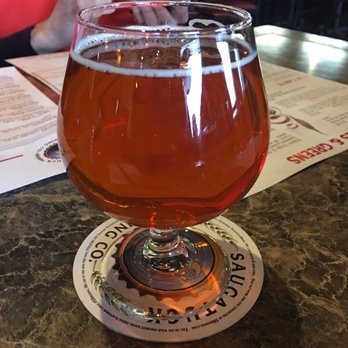 Saugatuck Brewing Co - Reverent Monk - Brewpubs Near Me - Douglas, Michigan Saugatuck Brewing Co - Reverent Monk - Brewpubs Near Me - Douglas, Michigan