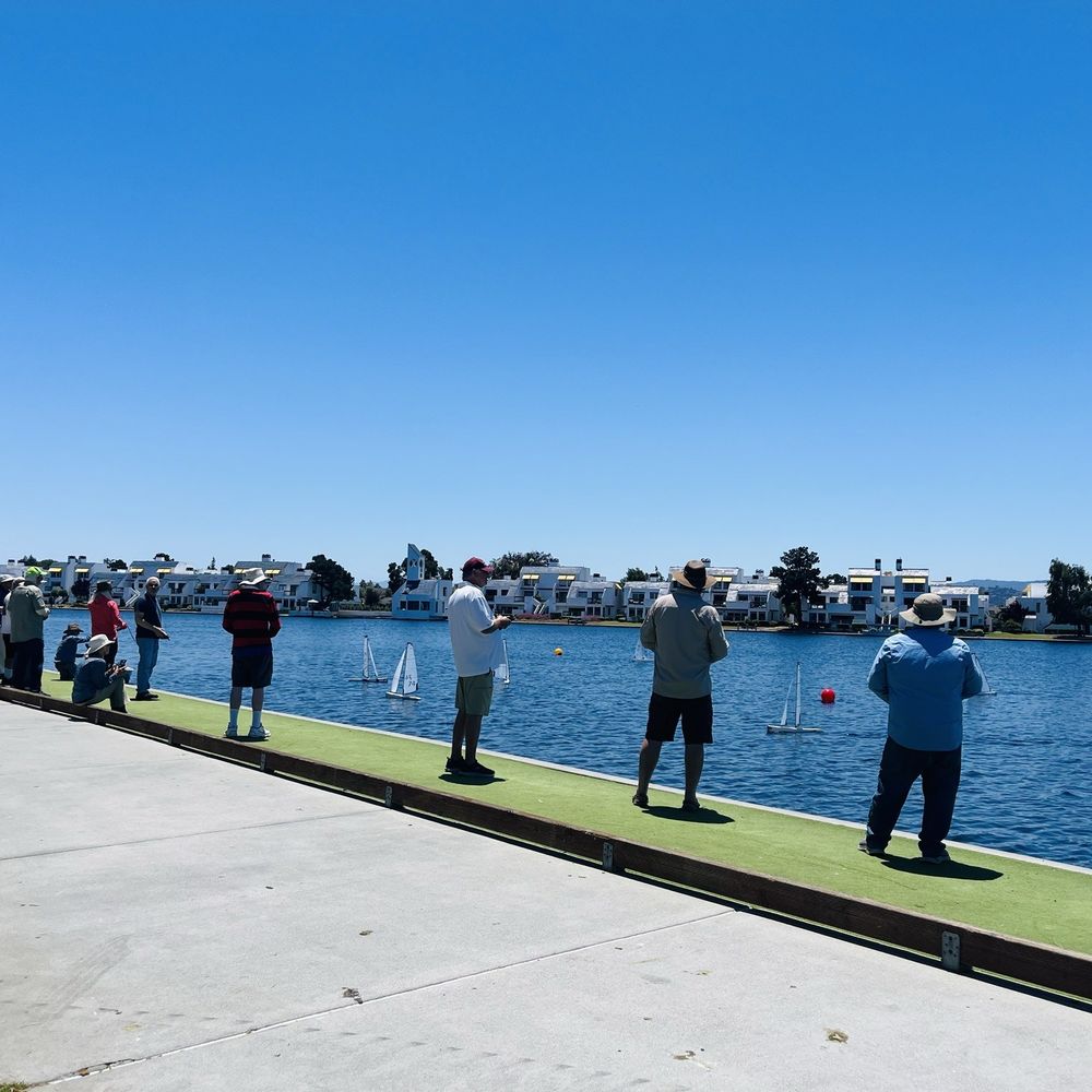 Best Fireworks near The Ritz-Carlton, Half Moon Bay in Half Moon Bay, CA -  Yelp