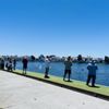 Leo J Ryan Memorial Park gift card