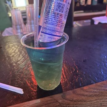 Flying Bull Saloon - Irish trashcan - Dive Bars Near Me - Gettysburg, Pennsylvania Flying Bull Saloon - Irish trashcan - Dive Bars Near Me - Gettysburg, Pennsylvania