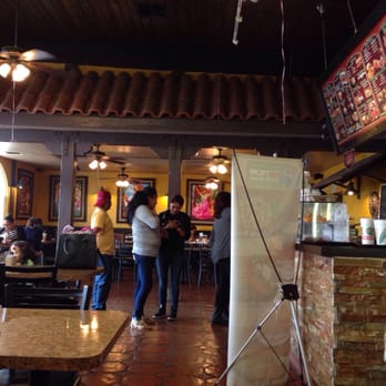 Tacos Don Chente Downey - Mexican Near Me - Downey, California Tacos Don Chente Downey - Mexican Near Me - Downey, California