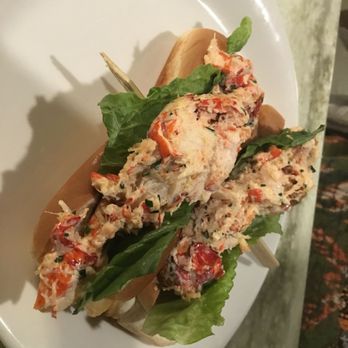 Sava's - Lobster rolls. Yum! - Bars Near Me - Ann Arbor, Michigan Sava's - Lobster rolls. Yum! - Bars Near Me - Ann Arbor, Michigan