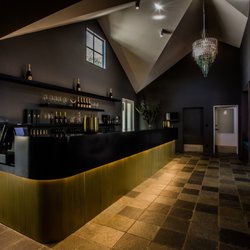 Palliser Estate Wines - Award winning Cellar Door