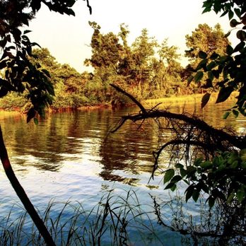 Belle Isle State Park - Parks Near Me - Lancaster, Virginia Belle Isle State Park - Parks Near Me - Lancaster, Virginia