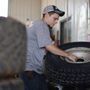 Photo of Forrest Tire