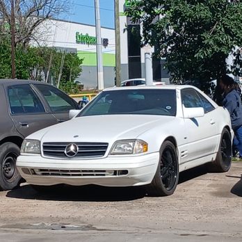 T Lanh Complete Auto Repair - Auto Repair Near Me - Houston, Texas T Lanh Complete Auto Repair - Auto Repair Near Me - Houston, Texas