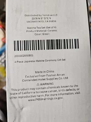 Weee! - headquarter by null