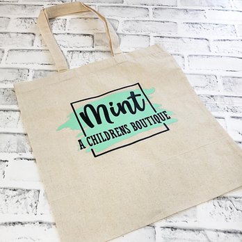 Mint Childrens Boutique - Home Decor Near Me - Salem, Oregon Mint Childrens Boutique - Home Decor Near Me - Salem, Oregon