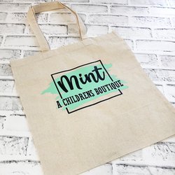 Mint Childrens Boutique