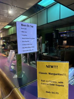 FAIRVIEW LANES Updated March 2025 28 Reviews 21847 Lorain Rd