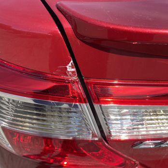 Express Mobile Autobody Repair - Before - Body Shops Near Me Express Mobile Autobody Repair - Before - Body Shops Near Me