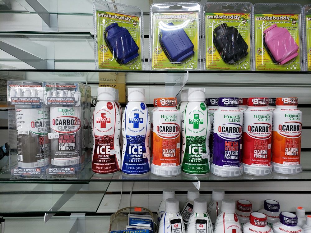 CIGARETTE DEPOT 76 Photos & 29 Reviews 316 N Euclid St, Fullerton