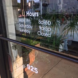Elite's Dry Cleaners