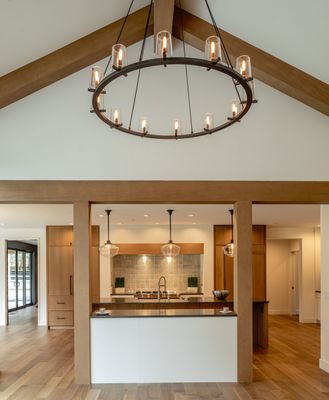 Uniplex Construction