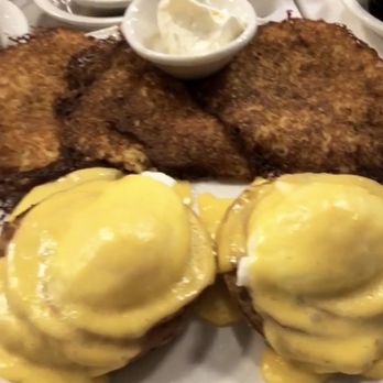 Original Pancake House - Eggs Benedict - Breakfast & Brunch Near Me - Madison, Wisconsin Original Pancake House - Eggs Benedict - Breakfast & Brunch Near Me - Madison, Wisconsin