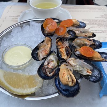 Le Crocodile - French Near Me - Brooklyn, New York Le Crocodile - French Near Me - Brooklyn, New York