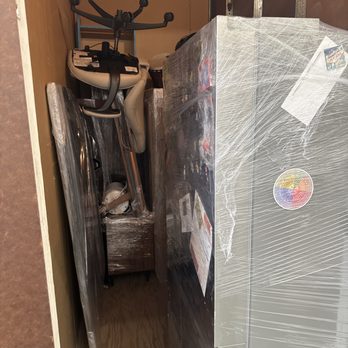 Urban Moving Services - Movers Near Me - Los Angeles, California Urban Moving Services - Movers Near Me - Los Angeles, California