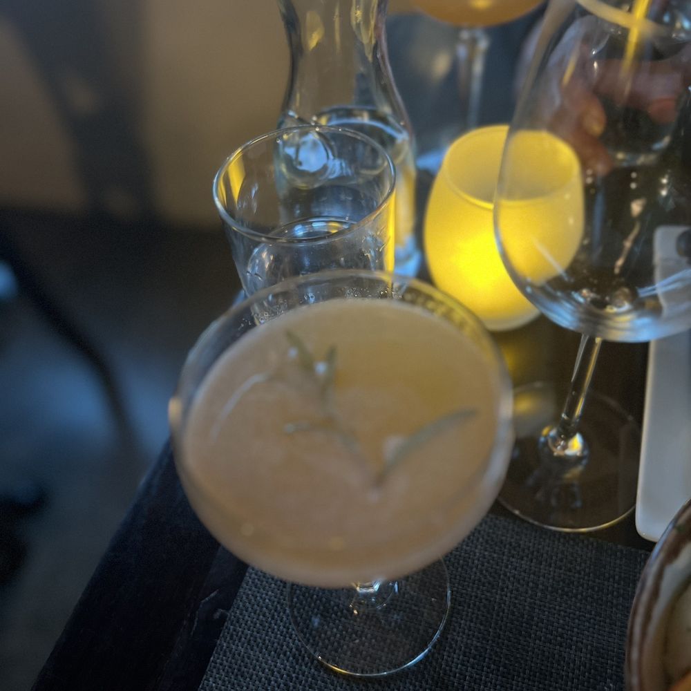 Timber & Salt - Cocktail Bars Near Me - Redwood City, California Timber & Salt - Cocktail Bars Near Me - Redwood City, California