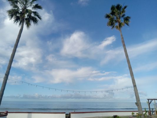 Casa Playa Baja Resort by null