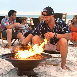 Endless Beach Rentals